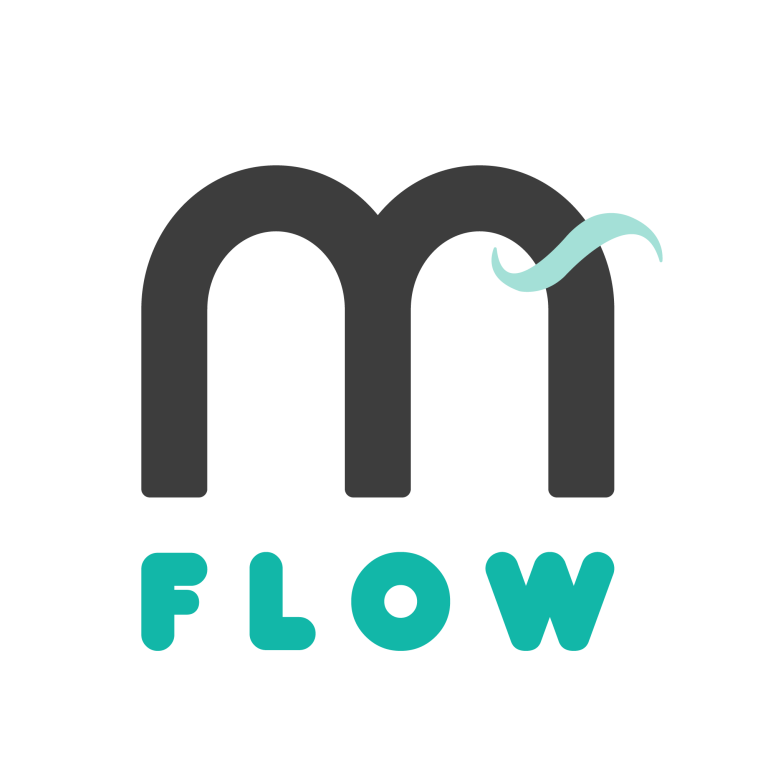 Flow