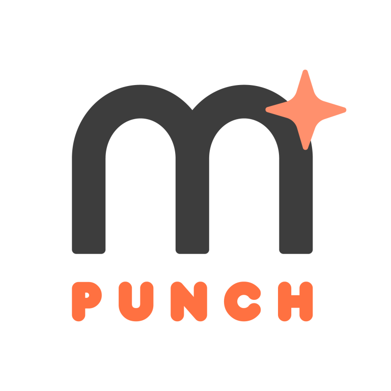 Punch